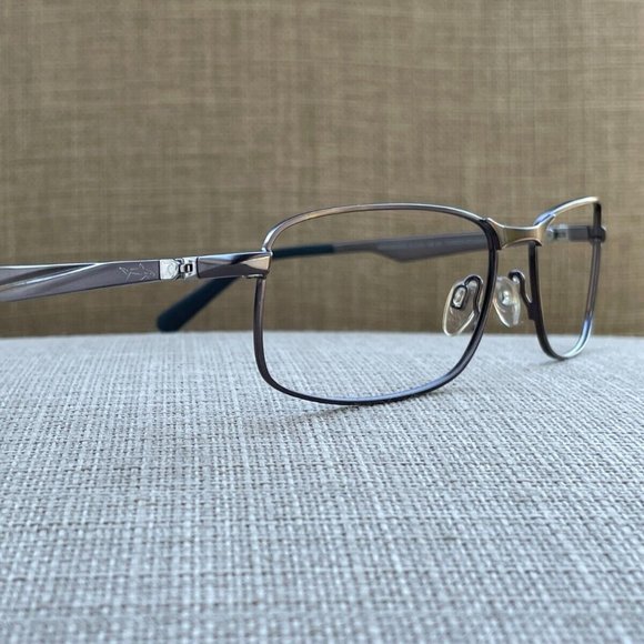 Greg Norman Collection Accessories Greg Norman Collection Men